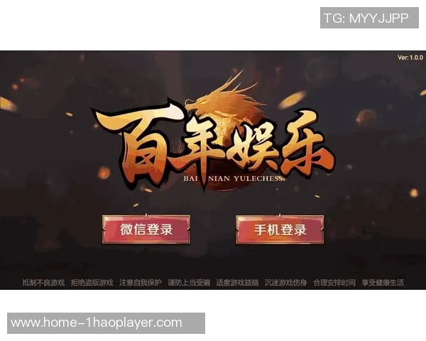 105cc娱乐app下载-轻松获取趣味娱乐，从105CC娱乐App下载开始-105cc娱乐app下载