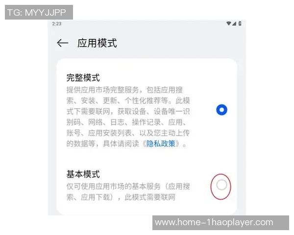 168app下载_168安卓版-168App下载,尽享安卓版高效便捷的全方位服务-168app下载_168安卓版 168app下载_168安卓版-168App下载,尽享安卓版高效便捷的全方位服务-168app下载_168安卓版
