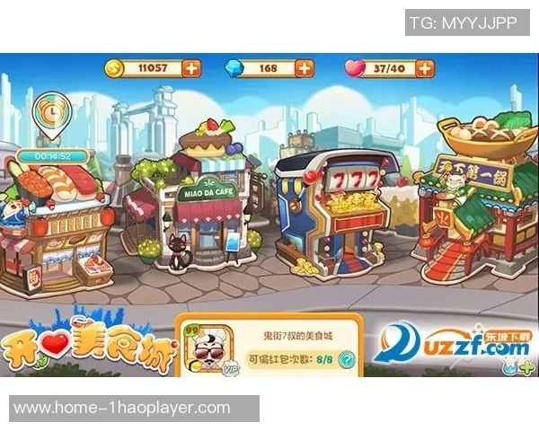 168app下载_168安卓版-一键解锁168app下载与168安卓版安装全攻略-168app下载_168安卓版 168app下载_168安卓版-一键解锁168app下载与168安卓版安装全攻略-168app下载_168安卓版